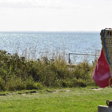 Fehmarnstrand 78 Rh 6